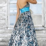 Blush 5113 - Image 2