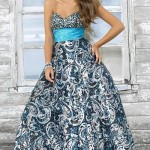 Blush 5113