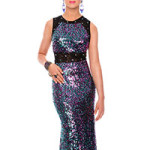 Precious Formals S38041