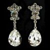 Precious Formals S38041 - Image 5