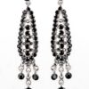 Precious Formals S38041 - Image 2