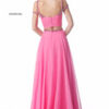 Sherri Hill 51812 - Image 3