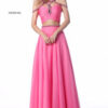 Sherri Hill 51812 - Image 2