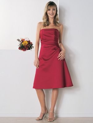 Alfred Angelo 6129