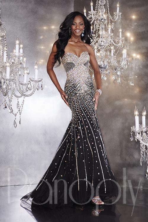 panoply 14740 panoply 14740
