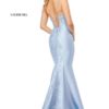 Sherri Hill 52545 - Image 2