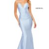 Sherri Hill 52545