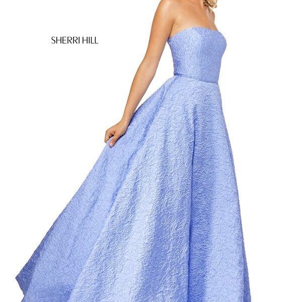 Periwinkle Carol s Bridal and Gifts Boutique
