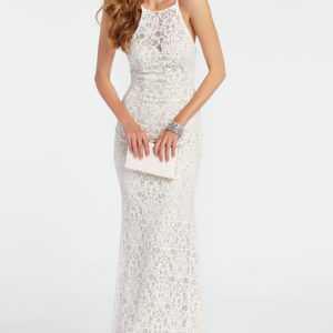 carol's bridal boutique