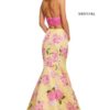 Sherri Hill 52635 - Image 2