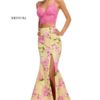 Sherri Hill 52635