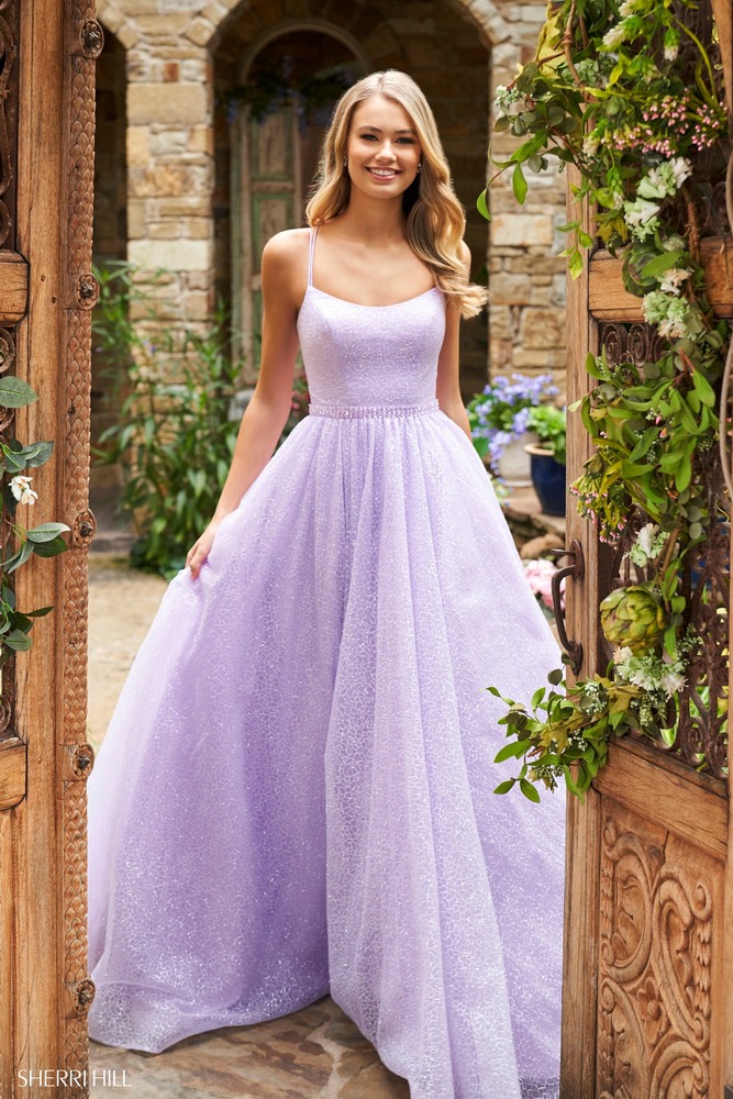 carol's bridal boutique