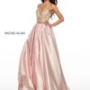 Rachel Allan 7002 - Image 3