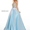 Rachel Allan 7002 - Image 2