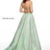 Rachel Allan 7002 - Image 5