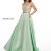 Rachel Allan 7002