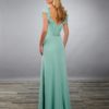Mary's 7080 - Image 4