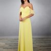 Mary's 7080 - Image 2