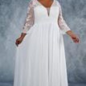 carol's bridal boutique