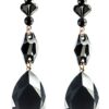 Precious Formals S38041 - Image 3