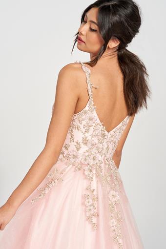 Colette 12205 - Image 3