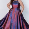 Sydneys Closet 7334 - Image 3