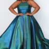 Sydneys Closet 7334 - Image 2