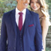 Tuxedo Dante - Image 2