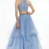 Alyce 1416 - Image 3