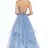 Alyce 1416 - Image 2
