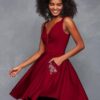 Clarisse 3613 - Image 2