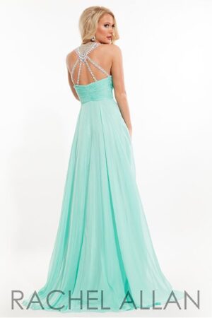 Rachel Allan 7196 - Image 2