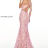 RACHEL ALLAN 7198 - Image 2