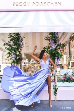 SHERRI HILL 53352 - Image 2