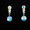 Sydneys Closet 7334 - Image 6