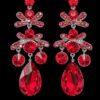Alyce 1416 - Image 4