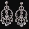 Sydneys Closet 7334 - Image 9