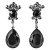 Precious Formals S38041 - Image 4