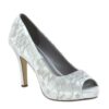 Precious Formals S38041 - Image 8