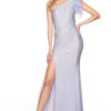 Alyce 61375
