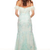 Alyce 61406 - Image 2