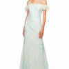 Alyce 61406