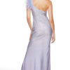 Alyce 61375 - Image 2