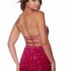 ALYCE 4605 - Image 3