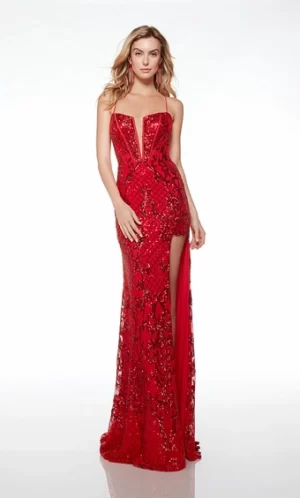 ALYCE 61482